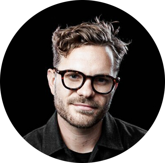 corentin leydis avatar