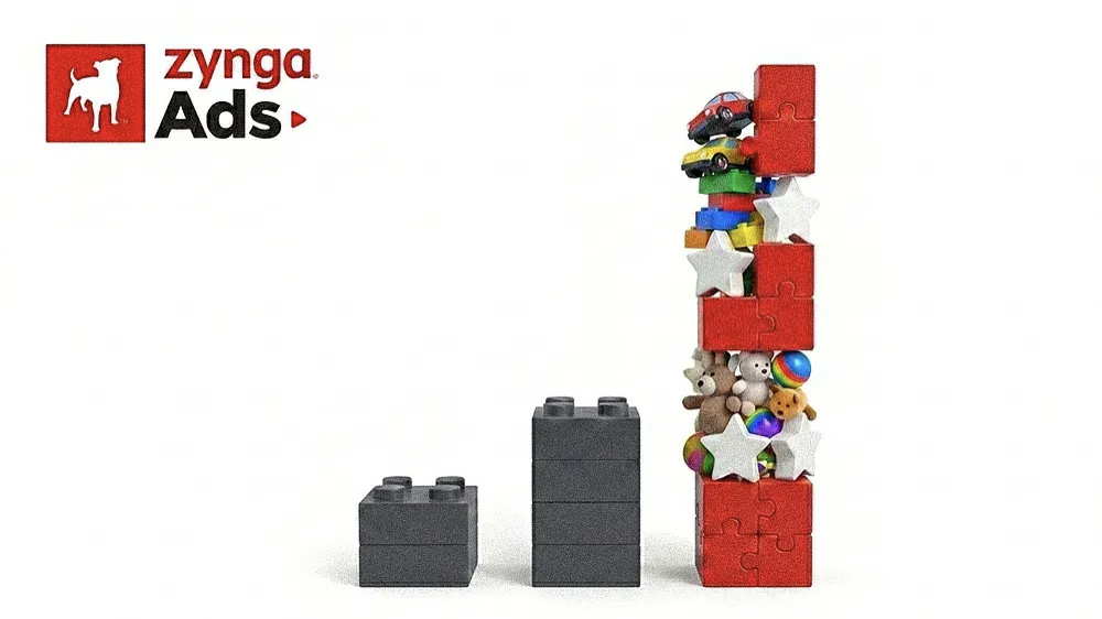 Blog card image