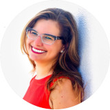 marian thomas avatar